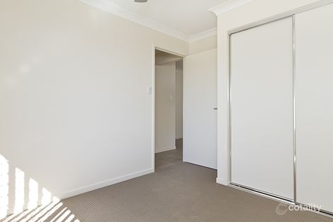 Property photo of 13 Conondale Way Waterford QLD 4133
