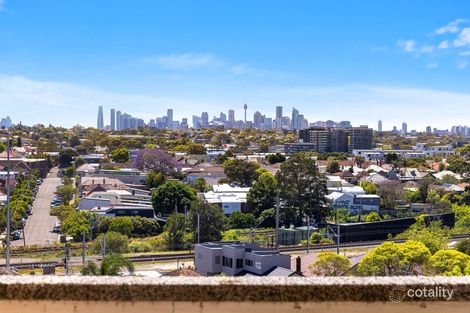 26 Schwebel St, Marrickville, NSW 2204
