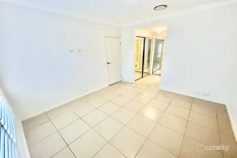 Property photo of 18 Eucalyptus Street Lidcombe NSW 2141