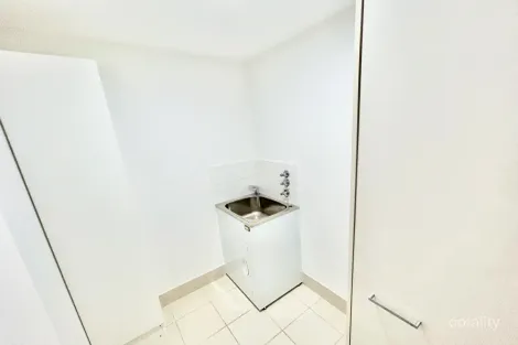Property photo of 18 Eucalyptus Street Lidcombe NSW 2141