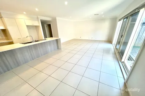 Property photo of 18 Eucalyptus Street Lidcombe NSW 2141
