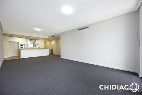 406/8 Marine Pde, Wentworth Point, NSW 2127