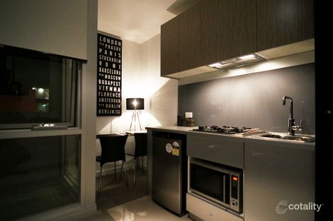 302/42 Porter St, Prahran, VIC 3181