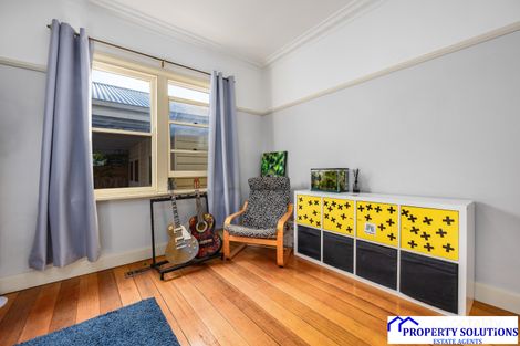 Property photo of 102 Herbert Street Mornington VIC 3931