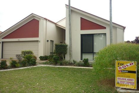 10 Brushbox Cct, Twin Waters, QLD 4564