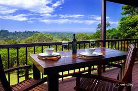 101 Marnie Cres, Doonan, QLD 4562