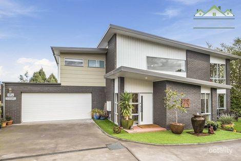 47a East Derwent Hwy, Rose Bay, TAS 7015