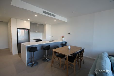 Property photo of 311/60 King Street Newcastle NSW 2300