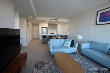 Property photo of 311/60 King Street Newcastle NSW 2300