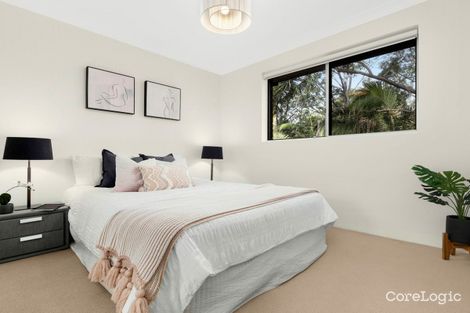 Property photo of 19/6 Stokes Street Lane Cove North NSW 2066