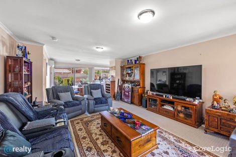 Property photo of 20/1A Joyce Street East Ipswich QLD 4305