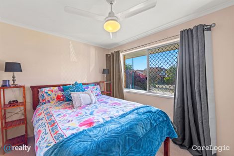 Property photo of 20/1A Joyce Street East Ipswich QLD 4305