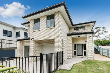 Property photo of 903 South Pine Road Everton Park QLD 4053