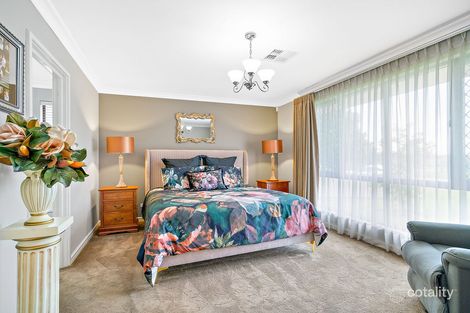 Property photo of 84 Brown Crescent Seville Grove WA 6112