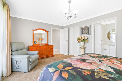 Property photo of 84 Brown Crescent Seville Grove WA 6112