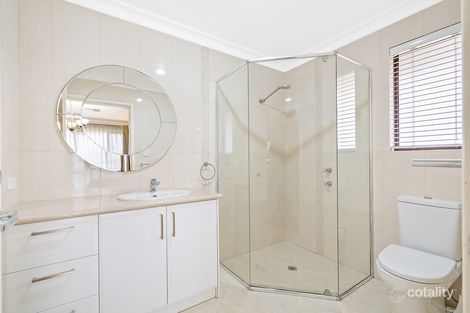 Property photo of 84 Brown Crescent Seville Grove WA 6112
