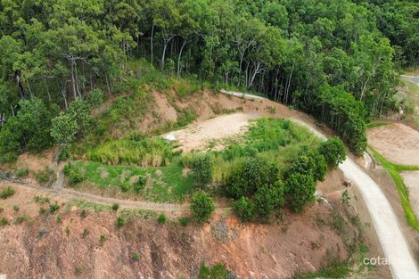 49 Goessling St, Gordonvale, QLD 4865