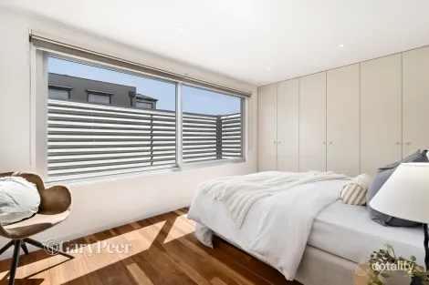 Property photo of 9 Linton Street Balaclava VIC 3183