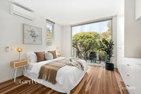 Property photo of 9 Linton Street Balaclava VIC 3183