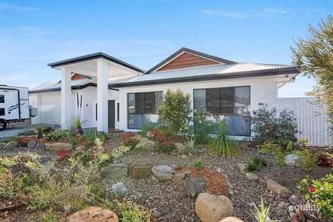 Property photo of 3 Sylvie Street Pelican Waters QLD 4551