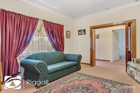 Property photo of 14 Day Avenue Broadview SA 5083