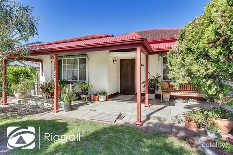 14 Day Ave, Broadview, SA 5083