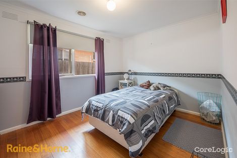 26 Forrest St, Sunbury, VIC 3429