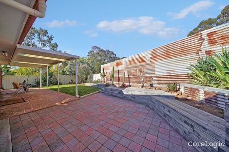 Property photo of 1 Gadshill Place Rosemeadow NSW 2560