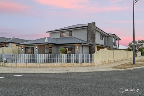 Property photo of 87 Abeona Parade Madora Bay WA 6210