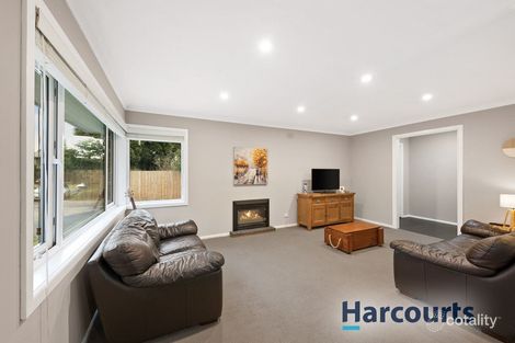 Property photo of 4 Barry Court Scoresby VIC 3179