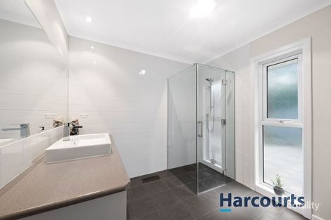 Property photo of 4 Barry Court Scoresby VIC 3179