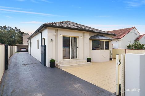 141 Bay St, Rockdale, NSW 2216