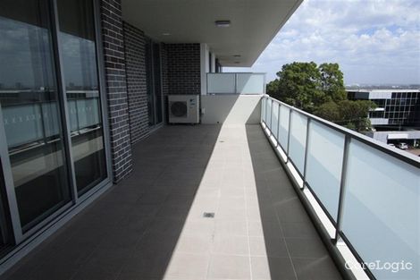 Property photo of 50/1 Monash Road Gladesville NSW 2111