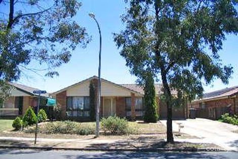 82 Porpoise Cres, Bligh Park, NSW 2756