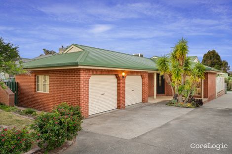 Property photo of 1/274 Borella Road East Albury NSW 2640