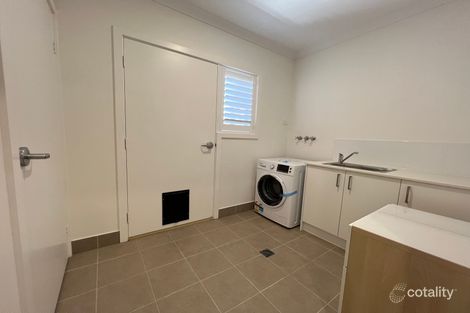 Property photo of 39/65 Forster Street Bungendore NSW 2621