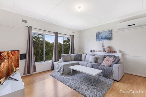 Property photo of 21 Faucett Street Blackalls Park NSW 2283