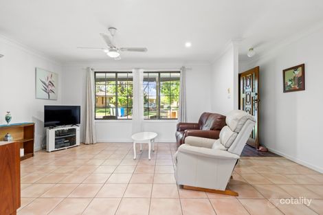 Property photo of 1/1 Acacia Street Wollongbar NSW 2477