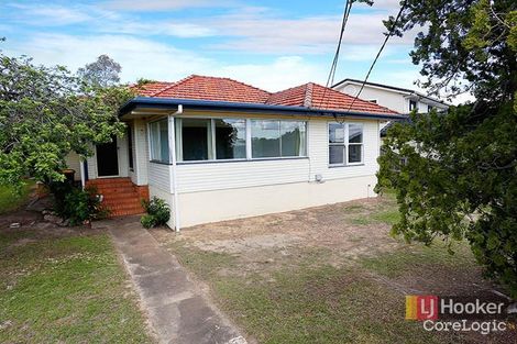 Property photo of 5 Faraday Street Camp Hill QLD 4152