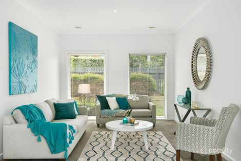 Property photo of 1F Unsworth Road Ringwood North VIC 3134
