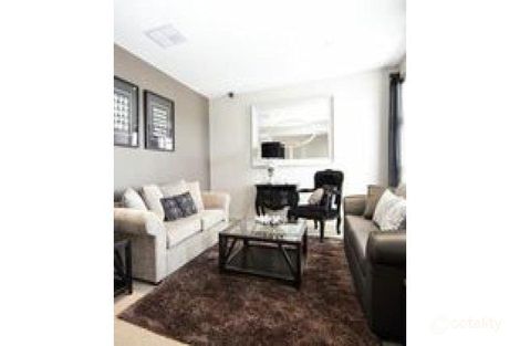 Property photo of 1-3I Bradley Terrace Narre Warren VIC 3805