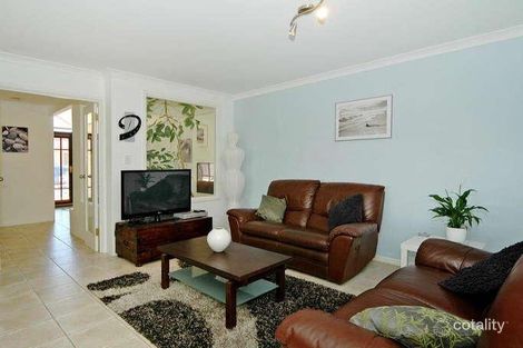 Property photo of 5 Peel Way Mindarie WA 6030