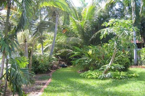 Property photo of 19 Spathe Court Karama NT 0812