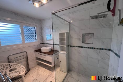 Property photo of 17/61-69 Sunpatch Parade Tomakin NSW 2537