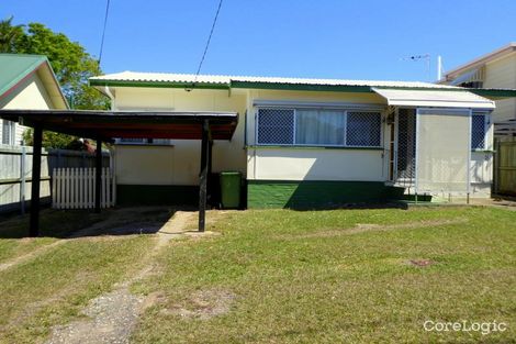 Property photo of 47 Laura Street Clontarf QLD 4019