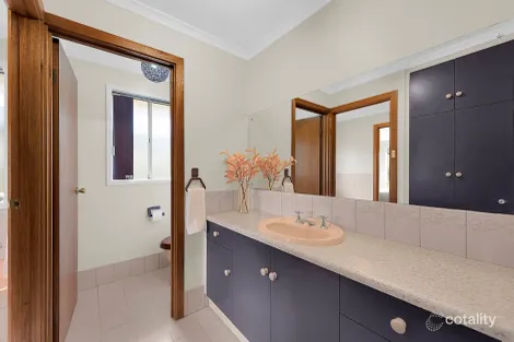 Property photo of 3 Giradof Street Paralowie SA 5108