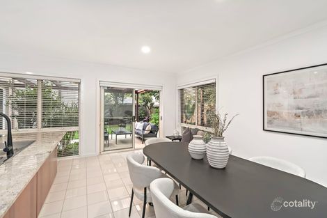 Property photo of 13 Pearce Avenue Newington NSW 2127