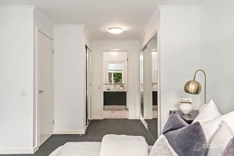 Property photo of 13 Pearce Avenue Newington NSW 2127