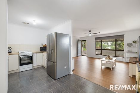 Property photo of 47 David Street Nambour QLD 4560
