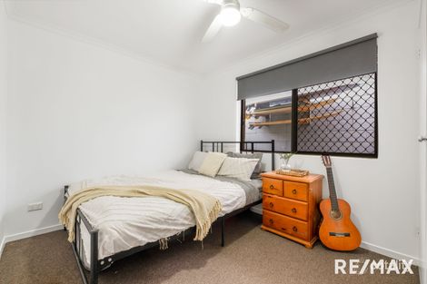 Property photo of 47 David Street Nambour QLD 4560